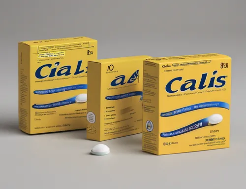 Comprar cialis generico contrareembolso españa